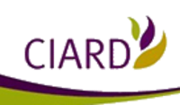 CIARD